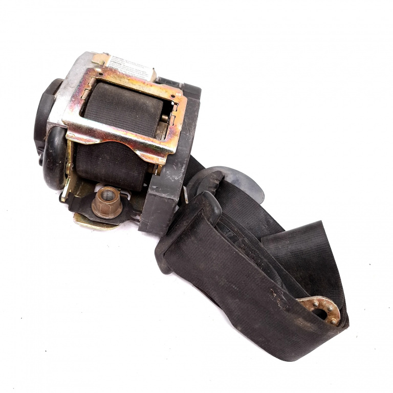 Centura Siguranta Stanga,fata VW PASSAT B5, B5.5 1996 - 2005 3B1857705D, 561084100