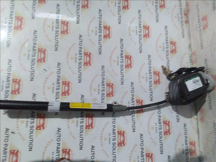 Centura siguranta stanga FORD GALAXY an fabr.2003
