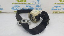 Centura siguranta stanga spate 33048191 BMW X3 E83...