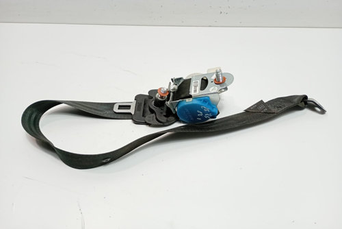 Centura siguranta stanga spate 898101J0009P Hyundai i20 PB [2008 - 2012]