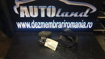 Centura Siguranta Stanga Spate Audi A6 4F2,C6 2004...