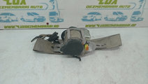 Centura siguranta stanga spate g6204397 Mercedes-B...