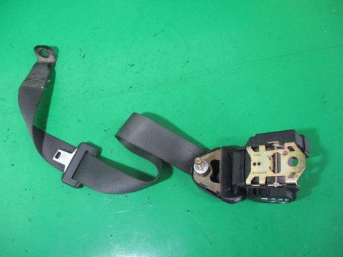 CENTURA SIGURANTA STANGA SPATE JEEP CHEROKEE KJ FAB. 2001 - 2008 ⭐⭐⭐⭐⭐