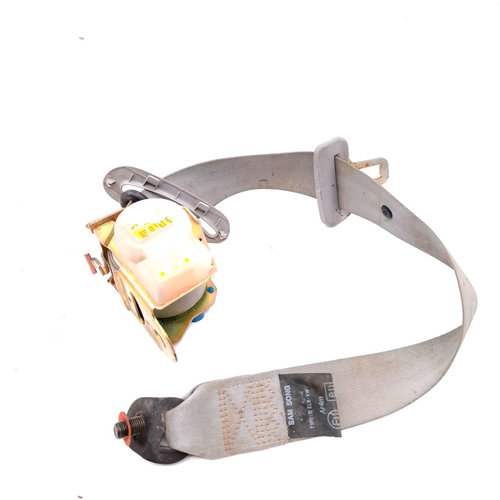 Centura Siguranta Stanga Spate Kia Picanto (Ba) 2004-2011 898102007000, 89810-20-07000, 041149, 04 1...