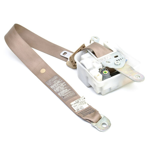 Centura Siguranta Stanga Spate Lexus Gs (Grs19, Uzs19, Urs19, Gws19) 2005-2011 300 (Grs195_, Grs190_...