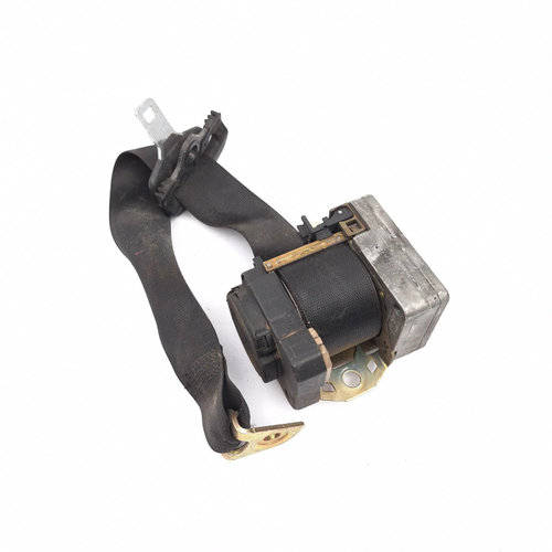 Centura Siguranta Stanga,spate Mercedes-Benz S-CLASS (W220) 1998 - 2005 D000645771, D 0006 4577 1, 0...