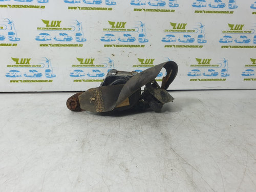 Centura siguranta stanga spate mpc04010 Chevrolet Captiva [2006 - 2011]