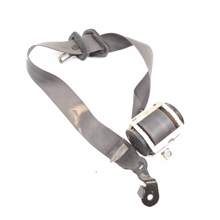 Centura Siguranta Stanga,spate Opel CORSA E 2014 - 2019 F13427740, N13427719, 627585800, E1061520