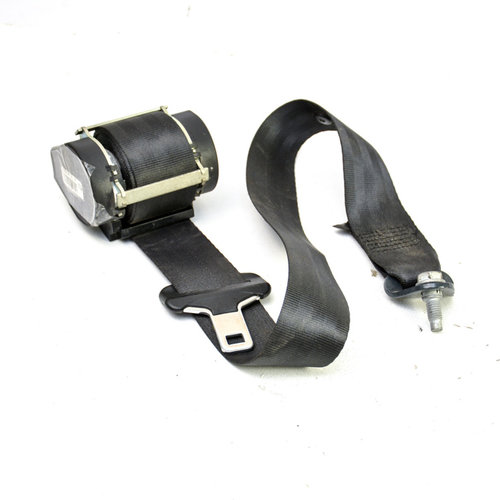 Centura Siguranta Stanga Spate Peugeot 207 Cc (Wd) 2007-2014 96532272Xx, 96532272, 804889