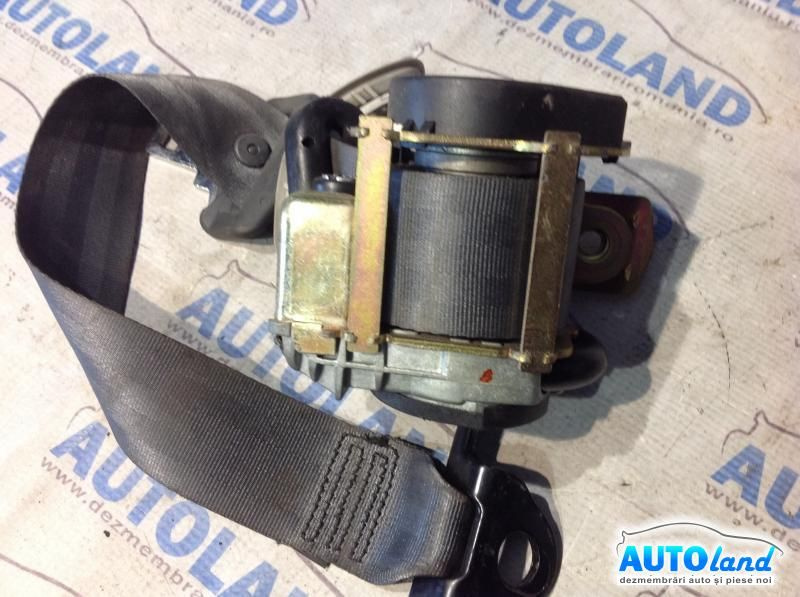 Centura Siguranta Stanga Spate Renault LAGUNA II BG0/1 2001