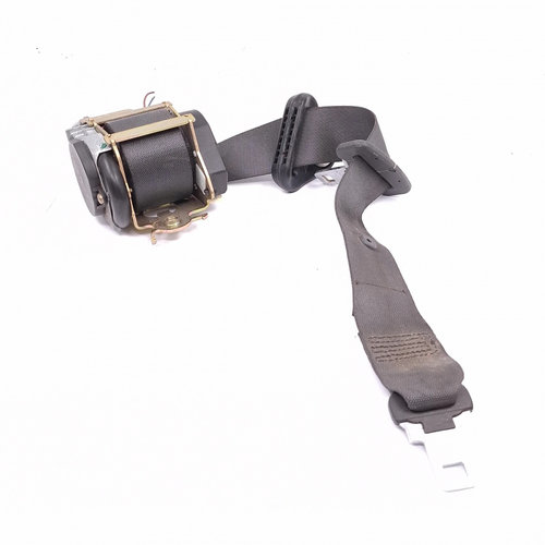 Centura Siguranta Stanga,spate Renault SCENIC 2 (JM0/1) 2003 - 2009 8200309237, 309237, B507743 AC64...