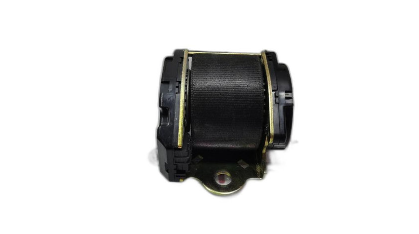 Centura siguranta stanga spate Volkswagen Sharan (7M9) Monovolum 2001 1.9 TDI OEM 7M3857815