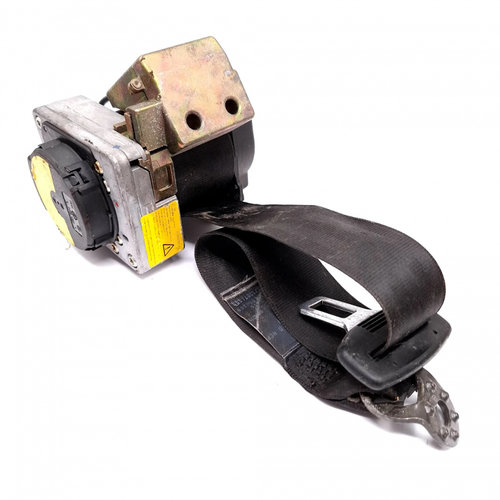 Centura Siguranta Stanga,spate VW PASSAT B5, B5.5 1996 - 2005 3B5857805D, 33018609, 193857737A, 3300...