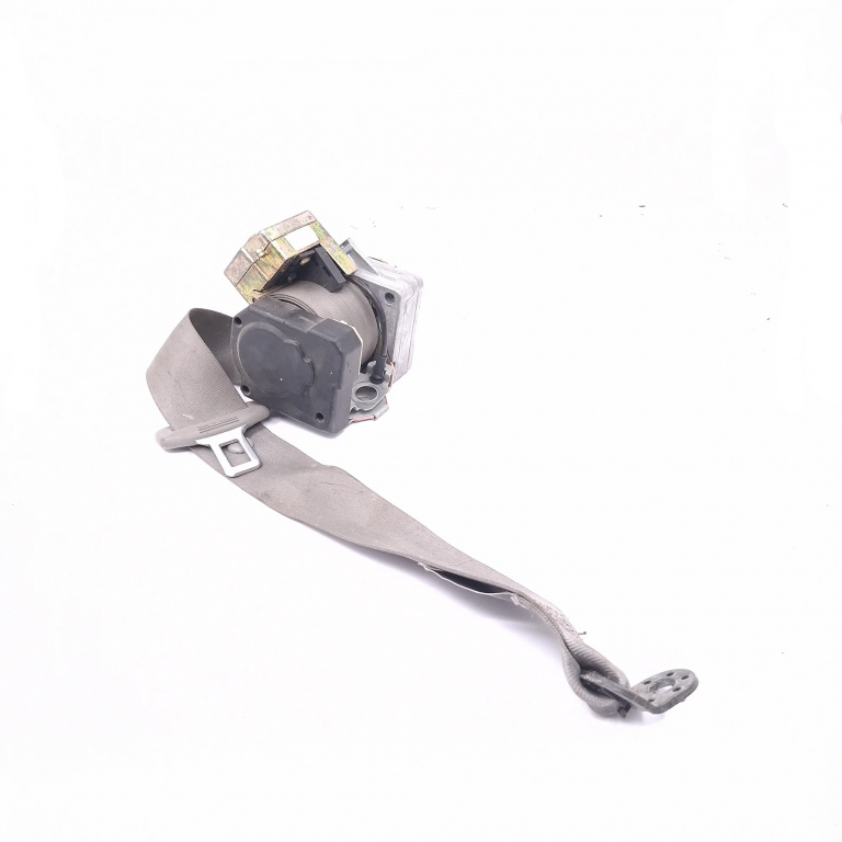 Centura Siguranta Stanga,spate VW PASSAT B5, B5.5 1996 - 2005 3B9857805D, 33018617, E80416279, 193857737A, 33007703