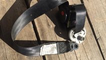 Centura siguranta stanga spate VW SHARAN 7M3857811