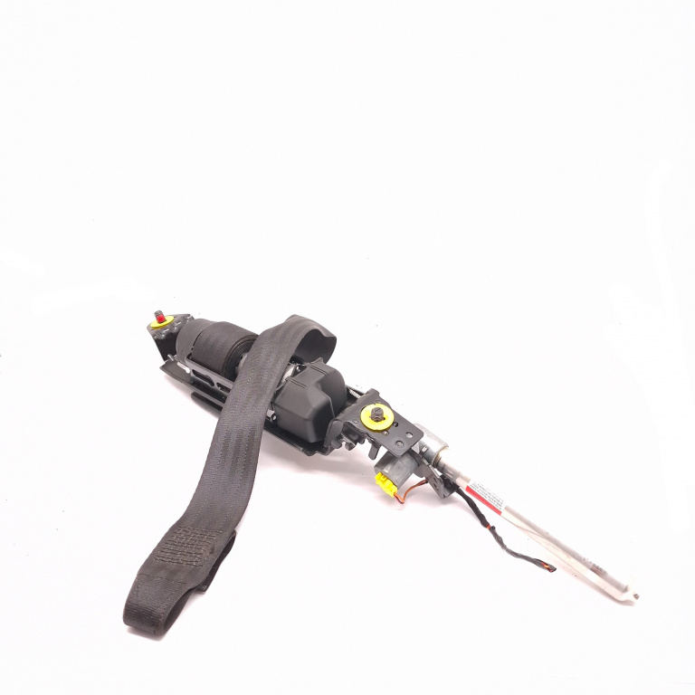 Centura Siguranta Volvo C30 2006-2013 2.0 D D 4204 T Motorina Dreapta 05644500B, 6003114