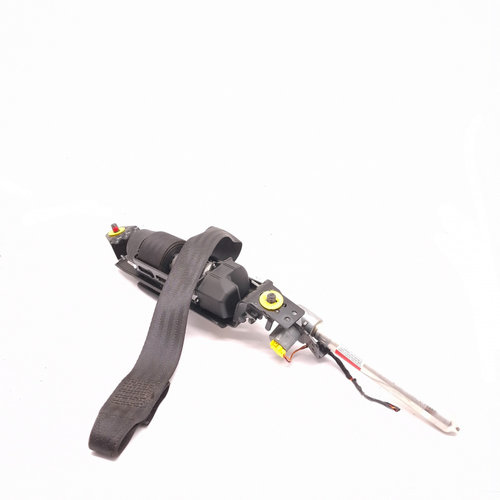 Centura Siguranta Volvo C30 2006-2013 2.0 D D 4204 T Motorina Dreapta 05644500B, 6003114