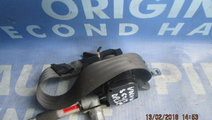 Centura siguranta Volvo S60 ; 39976007 // 39976008...