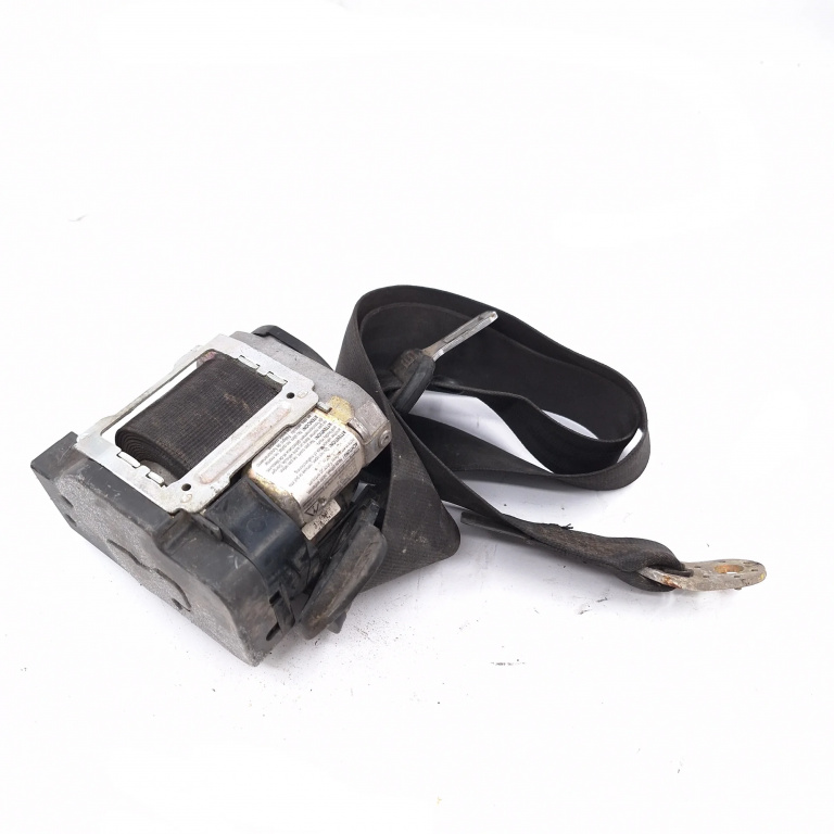 Centura Siguranta Vw Passat B5, B5.5 1996-2005 Fata Stanga 3B2857705C, 3B2 857 705C, 561079801, Al1 561 08 49 00, Al1561084900, 3150 C J 51099, 3150Cj51099 Autoliv