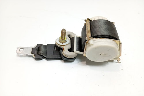 Centura sigurante spate 33036030A Renault Modus [2004 - 2007]