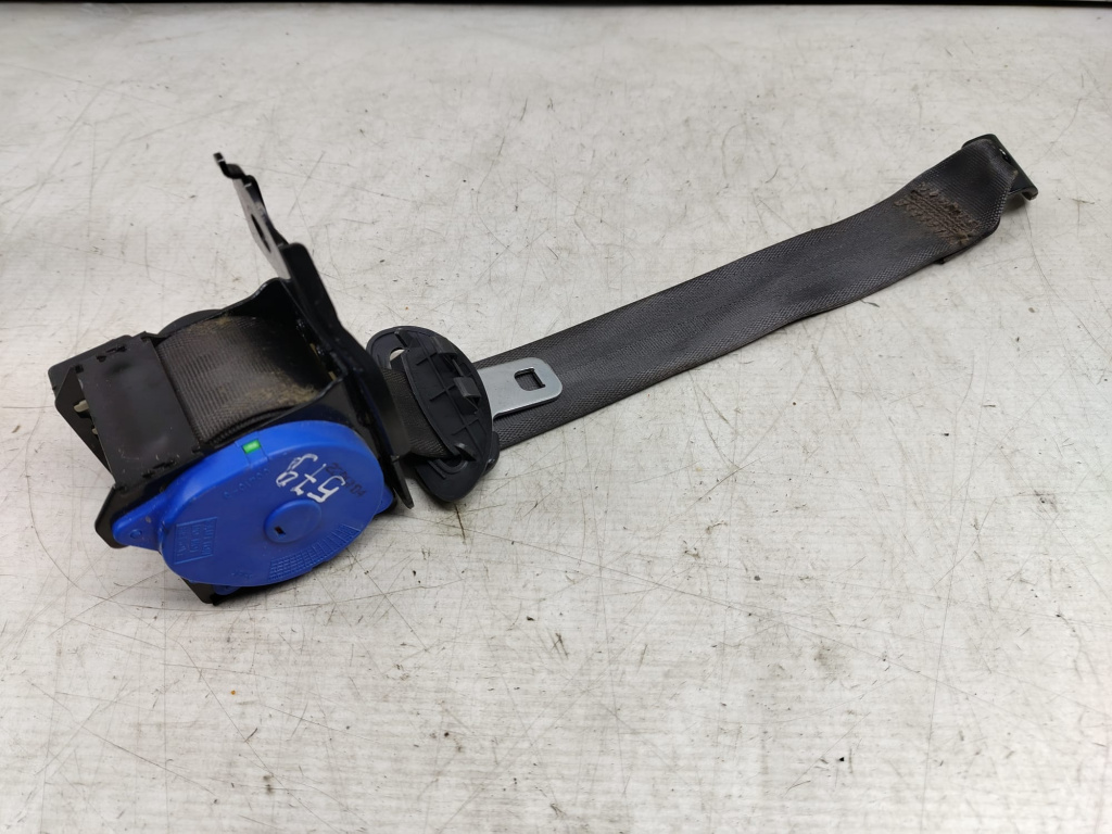Centura spate 0431161 Chevrolet Epica [2006 - 2012] 2.0 d Z20S