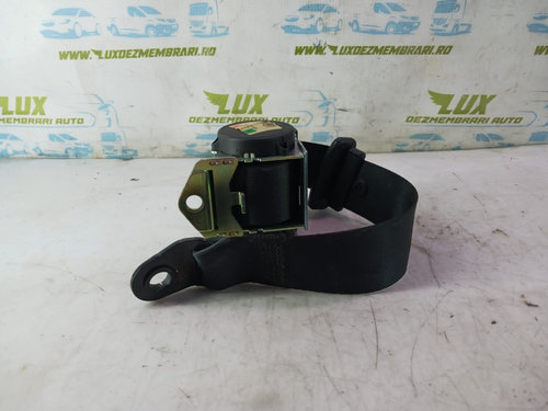 Centura spate 607051100d Mini Clubman R55 [facelift] [2010 - 2014] 1.6 benzina N16B16A