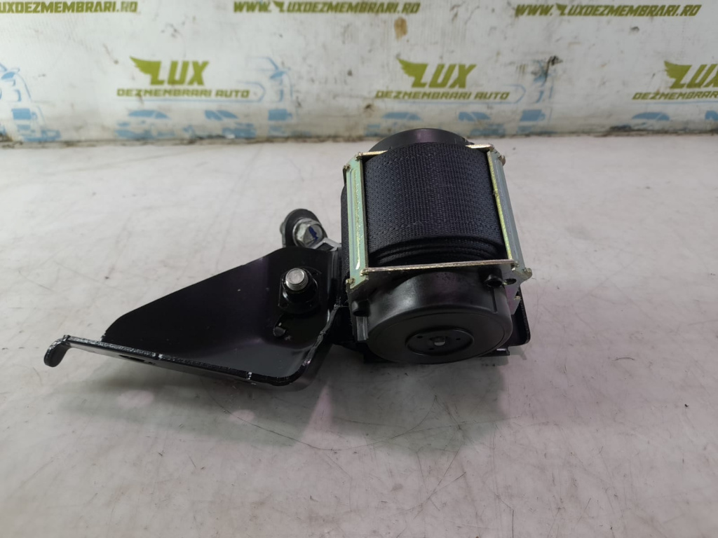Centura spate 6172913A Mitsubishi ASX [2010 - 2012] 1.8 di-d 4N13