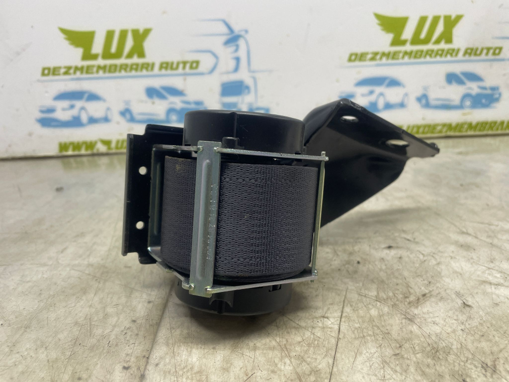 Centura spate 617821700 Mitsubishi ASX [2010 - 2012] 1.8 di-d 4N13