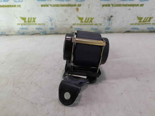 Centura spate 617821700 Mitsubishi ASX [2010 - 2012] 1.8 di-d 4N13