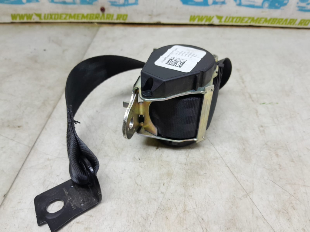 Centura spate 7356954260 Fiat Tipo 356 (2) [2015 - 2020] 1.0 benzina 55282151