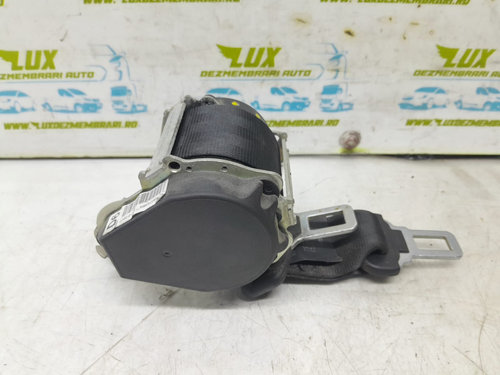 Centura spate 888507458r Renault Clio 4 [2012 - 2020]