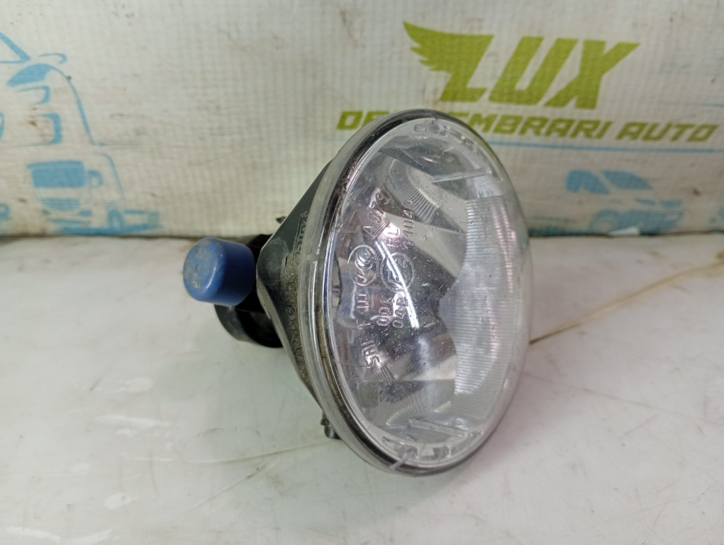 Centura spate 888507458r Renault Clio 4 [2012 - 2020] 1.5 dci K9K608