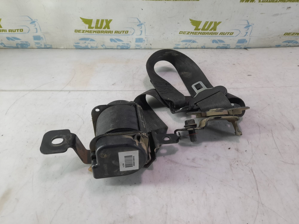 Centura spate 89810-2Y200 Hyundai ix35 [2009 - 2013] 2.0 crdi D4HA
