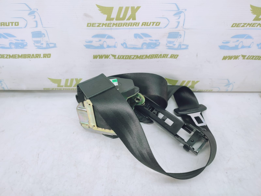 Centura spate 8p3857706b Audi A3 8P [2003 - 2005]