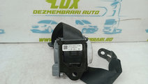 Centura spate 8X4857805C Audi A1 8X [2010 - 2014]