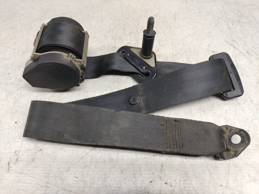 Centura spate A508366 Dacia Sandero [2008 - 2012]