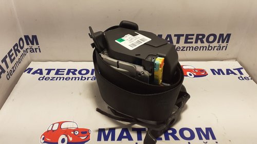 CENTURA SPATE DREAPTA AUDI A8 - - (2007 2009)