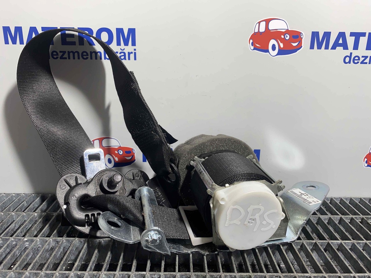 CENTURA SPATE DREAPTA BMW SERIA 2 F 45 - - (2018 2021)