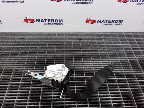 CENTURA SPATE DREAPTA BMW SERIA 5 F 10 - - (2014 2017)