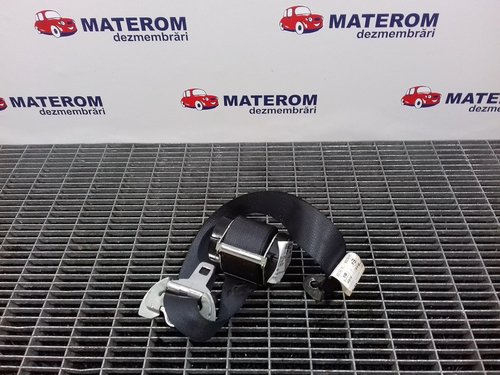 CENTURA SPATE DREAPTA CITROEN C-CROSSER C-CROSSER - - (2007 2012)