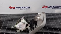 CENTURA SPATE DREAPTA CITROEN C4 GRAND PICASSO C4 ...