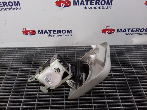 CENTURA SPATE DREAPTA CITROEN C4 GRAND PICASSO C4 GRAND PICASSO - - (2006 2013)