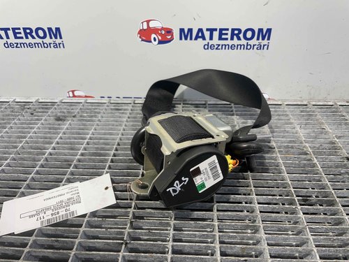 CENTURA SPATE DREAPTA MERCEDES B-CLASS - - (2005 2011)