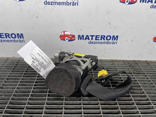 CENTURA SPATE DREAPTA MERCEDES E-CLASS - - (2013 2016)