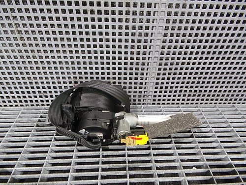 CENTURA SPATE DREAPTA VOLVO S60 - - (2000 2005)