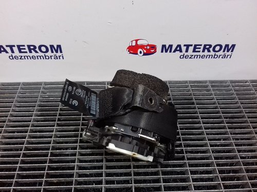CENTURA SPATE DREAPTA VOLVO S60 - - (2011 2018)