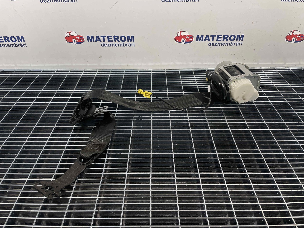 CENTURA SPATE DREAPTA VW PASSAT PASSAT - - (2014 2019)