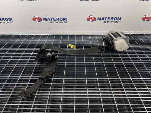 CENTURA SPATE DREAPTA VW PASSAT PASSAT - - (2014 2019)