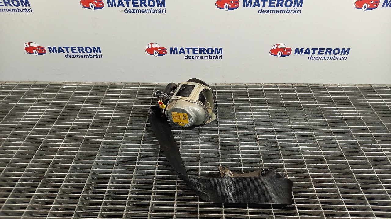 CENTURA SPATE DREAPTA VW PASSAT PASSAT - - (2014 2019)