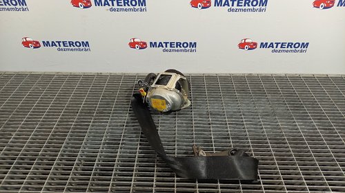 CENTURA SPATE DREAPTA VW PASSAT PASSAT - - (2014 2019)
